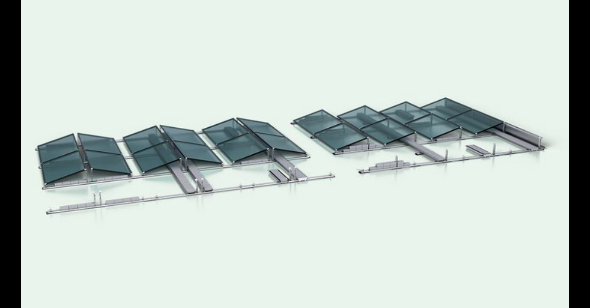 Enhancing safety standards with UL 3741