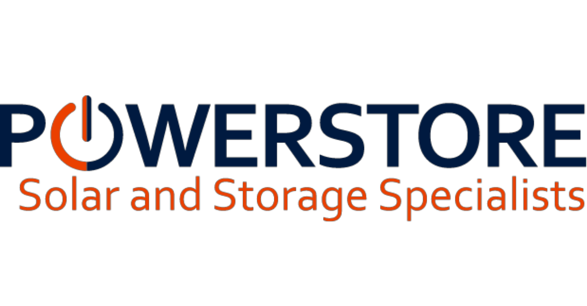 Lunch & Learn Powerstore
